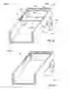 Fig. 05 - Wagon-car seat adapter