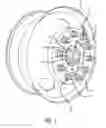 Fig. 02 - Wheel covering system