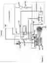 Fig. 02 - Regenerative brake system and hydraulic pump/motor for use therein