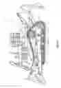 Fig. 02 - Master link for machine track and method