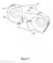 Fig. 07 - Master link for machine track and method