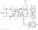Fig. 01 - Field bus interface