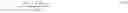 Fig. 40 - Active filter