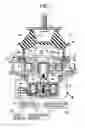 Fig. 02 - Electromagnetic actuator