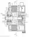 Fig. 01 - Brushless motor
