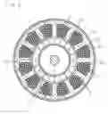 Fig. 03 - Brushless motor