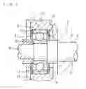 Fig. 04 - Brushless motor