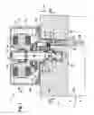 Fig. 02 - Electrohydraulic aggregate with a compact construction