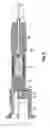 Fig. 06 - Electrohydraulic aggregate with a compact construction