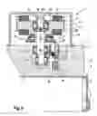 Fig. 07 - Electrohydraulic aggregate with a compact construction