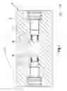 Fig. 08 - Electrohydraulic aggregate with a compact construction