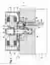 Fig. 09 - Electrohydraulic aggregate with a compact construction