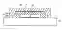 Fig. 01 - Acoustic wave device