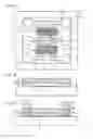 Fig. 02 - Acoustic wave device