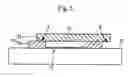 Fig. 06 - Acoustic wave device