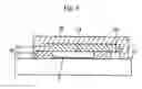 Fig. 07 - Acoustic wave device