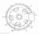 Fig. 01 - Stepping motor