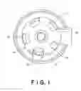 Fig. 02 - Stepping motor