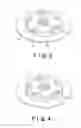 Fig. 04 - Stepping motor