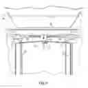 Fig. 07 - Security display case