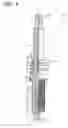 Fig. 02 - Spark plug
