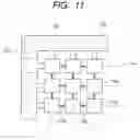 Fig. 08 - Field emission display