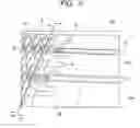 Fig. 05 - Image display apparatus