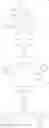 Fig. 09 - Organic electroluminescence element