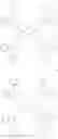 Fig. 33 - Carbazole-based compound and organic light-emitting device including organic layer including the carbazole-based compound