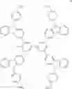 Fig. 40 - Carbazole-based compound and organic light-emitting device including organic layer including the carbazole-based compound