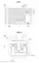 Fig. 02 - Organic light emitting display having electrostatic discharge protection