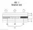 Fig. 02 - Organic light emitting diode device