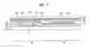 Fig. 04 - Organic light emitting diode device