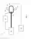 Fig. 02 - MICRO-DISCHARGE DEVICES AND APPLICATIONS