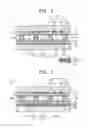 Fig. 03 - Plasma display panel having reflective layer
