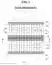 Fig. 02 - Plasma display panel and method for driving same