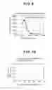 Fig. 08 - Plasma display panel and method for driving same