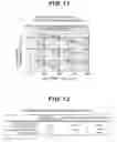 Fig. 09 - Plasma display panel and method for driving same