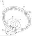 Fig. 01 - High Power Lamp and LED Device Thereof