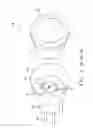 Fig. 02 - High Power Lamp and LED Device Thereof