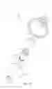Fig. 06 - High Power Lamp and LED Device Thereof