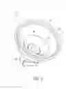 Fig. 07 - High Power Lamp and LED Device Thereof