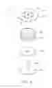 Fig. 08 - High Power Lamp and LED Device Thereof