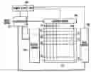 Fig. 01 - Plasma display apparatus