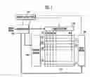 Fig. 02 - Plasma display apparatus