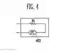 Fig. 04 - Plasma display apparatus