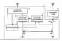 Fig. 01 - Constant-current circuit and light-emitting diode drive device therewith