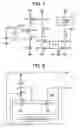 Fig. 06 - Constant-current circuit and light-emitting diode drive device therewith