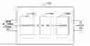 Fig. 01 - Common mode & differential mode filter for variable speed drive