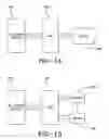 Fig. 02 - Common mode & differential mode filter for variable speed drive